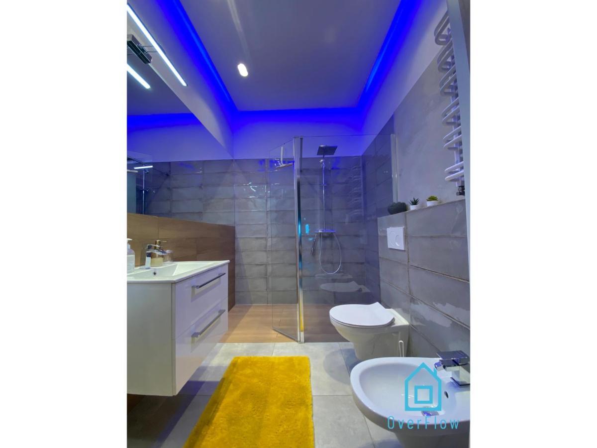 Apartament Stary Szemud Zewnętrze zdjęcie