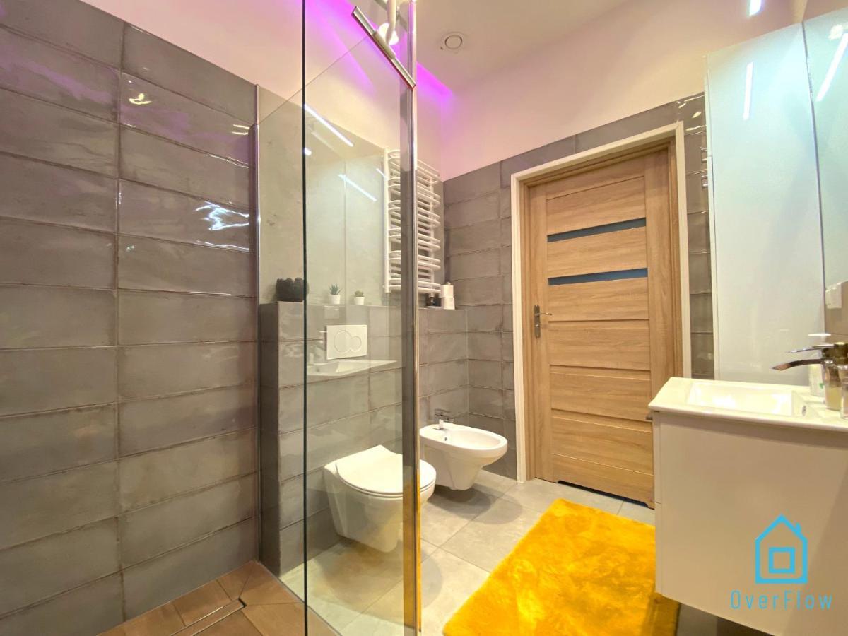 Apartament Stary Szemud Zewnętrze zdjęcie